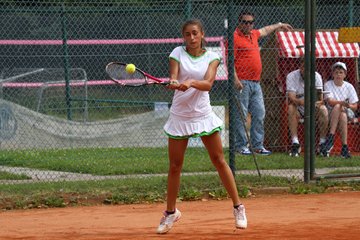 Bild 127 - 2012